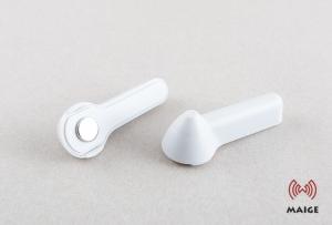 Quality Large Pencil Security Tag wholesale