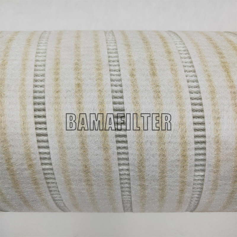 Weight kg 0.5 Hydraulic Filter Element Coreless HC4704FKN13H Pressure Filter HC4704FKS13H