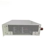 OEM ODM 19 Inch Rackmount DC DC Converters Input 110vdc Output 48vdc 960W D20-10