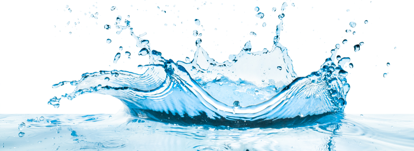 Water Treatment Coagulant Pac Poly Aluminium Chloride For Drinking Water White Powder Paper Making Industry