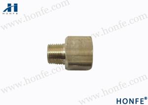 Quality Elbow Adapter Tsudakoma Loom Parts BZ946521/B2946521 wholesale