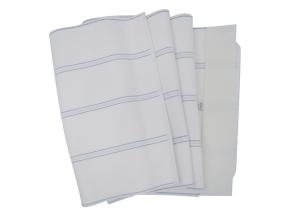 Quality Adjustable Postpartum Belly Support Belt Girdle Breathable After Delivery Belt wholesale