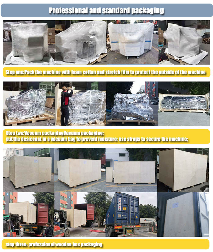 DOB SMT Mounter Machine 40000CPH With 2 Sets Camera / Intelligent Double Head Feeder 0