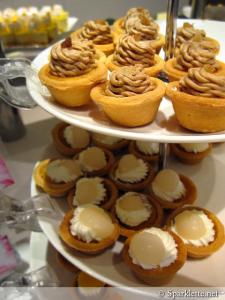 Quality ST-980 Automatic pie maker machine wholesale