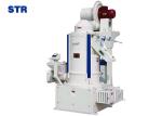 Best quality MNMLt series professional rice milling machine with high capacity