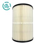 Excavator Oil Filter VH15601E0070J2M 15601E0070 Kobelco SK470-9
