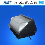 30w wall pack light 3 years warranty CE&RoHS approval