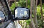 DONGFENG New RICH Pickup Truck/ZG24 Engine/2WD, Gasoline, 2.4L, Euro V, 5MT,