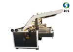 380v Flute Laminator Machine For Carton Box / Corugated Cardboard Production