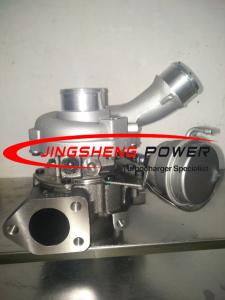 Quality D4CB Car Engine Turbocharger 28200-4A470 53039880122 53039880144 For Hyundai wholesale