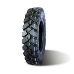 AB522 7.50-16 Off The Road Tires Bias Ply Off Road Tires
