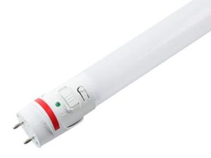 Quality 4ft 2ft T8 LED Tube 18W/32W Emergency Battery Back Up Lamp 3500K wholesale
