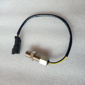 Quality C6.4 Engine Parts 3244131 Sensor For Cat E330D wholesale
