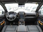 Ford Ranger 2025 2.3T Sand Fox Special Edition Diesel