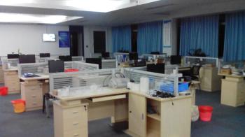 Dongguan Comer Electronic Technology Co., Ltd.