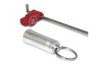 supermarket stop lock magnetic security detacher keys-4500gs