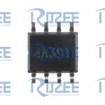 LM211DR