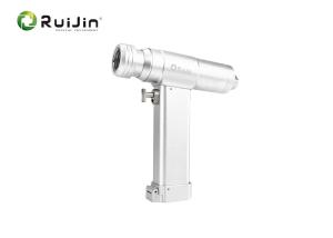 Quality Craniotomy Veterinary Orthopedic Drill Medical Reciprocating Saw 36000rpm wholesale