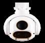 Quality Two Axis Electro Optic Drone System EO Sensor 905nm 1000m wholesale