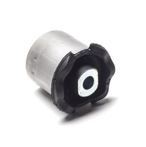 Quality Land Rover RBX500301 Suspension Arm Rubber Bush LRAB-007 OEM wholesale
