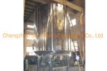 Sodium Benzene Sulfinate Continuous Dryer Industrial PLG Series