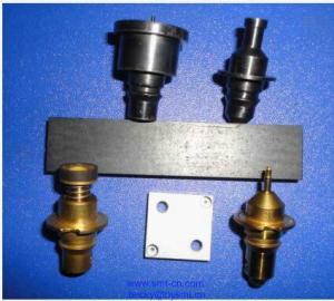 Quality calibrations jigs for Juki 730 750 760 2050 wholesale