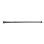 TAB-161 Suspension Parts Rear Control Arm for Toyota Land Cruiser Amazon 1998