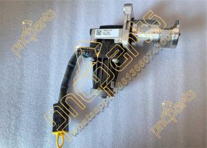 Quality 349-6734 467-0543 578-9953 EGR Valve For E320E 329E C6.6 C7.1 Excavator Spare Parts wholesale