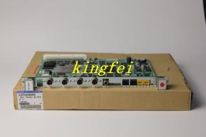 Quality KXFE0008A00 Panasonic CM402 Identification Card One Board Micro wholesale