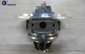 Quality Hyundai H-100 Turbocharger CHRA Cartridge GT1749S 433352-0031 715924-0002 28200-42700 wholesale