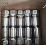 Hydraulic Breaker Hammer Piping Kits For PC200-678 20tons Excavator