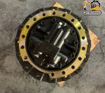 Belparts Hitachi Final Drive ZX230 9190294 9196318 excavator Travel Motor