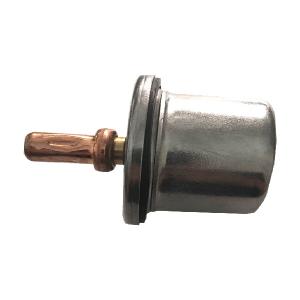 Quality E345D Excavator Engine Cooling Thermostat 2485513 CAT C13 Thermostat wholesale