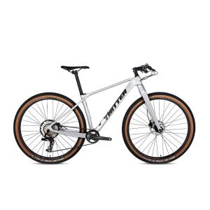 Quality TWITTER Carbon Fiber Mountain Bike Thru Axle 15x110mm Boost RS-12S ConfRev wholesale