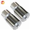 Buy cheap 8011 Food Packing Aluminium Foil Roll 1500mm Width ASTM B209 from wholesalers