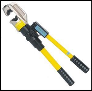 Quality CYO-510 hydraulic crimping tool wholesale