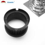 SS316L 850LM Outdoor Garden Inground Light 100-240V 6500K Par56 Pool Light