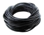 8AWG Flexible Silicone Wire High Temp RC Automotive Car Battery Wire