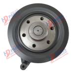 WD615 Engine Water Pump 61500060050 Diesel Engines Parts