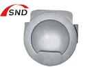 Stainless Steel Casting Metal Casting Parts Valve Castings ASTM Standard