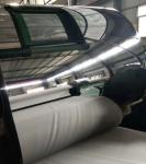 2205 Cold Rolled Stainless Steel Strip Coil 201 SS 304 Coil AMS 5506 ASTM A240