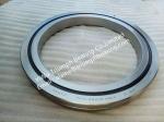 IKO Cross Roller Bearings CRBH 20025-A , CRBH 20025-A UU