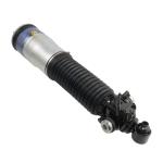 37126796930 Air Suspension Parts Air Suspension Strut