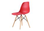 dining room 16.2kgs 46cm 0.169CBM Modern Plastic Chairs