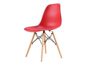 Quality dining room 16.2kgs 46cm 0.169CBM Modern Plastic Chairs wholesale