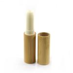 Cosmetic 5g 10g 15g Empty Lipstick Tubes In Bulk For Packing , Environmentally