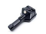 IP54 Waterproof Handheld Infrared Thermometer 320x240 Resolution