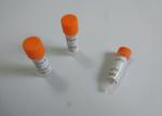 Anti-PPX Mouse Monoclonal Antibody Anti-Propoxyphene