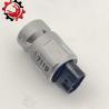 Buy cheap Schwing Mixer Concrete Pump Truck Parts Precision Monitoring Sensor 7119 from wholesalers