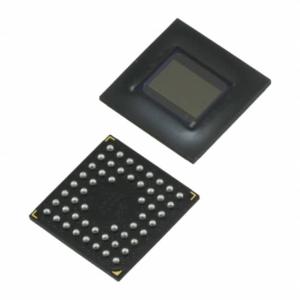 Quality MT9V024IA7XTR-DR1 wholesale